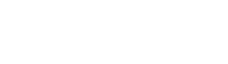 湖南億和公路工程有限公司